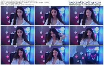 myfreecams-mary_lo01-03-12-2025-14-55-18