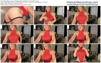 myfreecams-meganxpalmer-03-12-2025-22-52-15