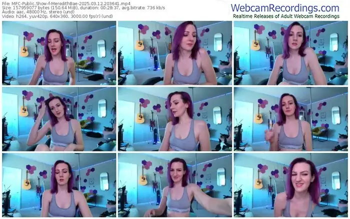 myfreecams-meredithbae-03-12-2025-20-36-41