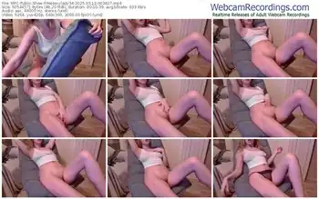 myfreecams-mesexylady34-03-12-2025-00-36-27