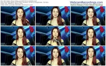 myfreecams-mialuxe-03-12-2025-16-26-26