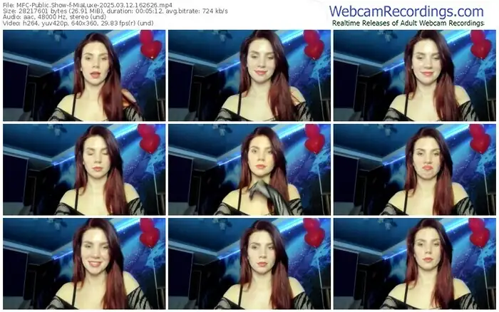 myfreecams-mialuxe-03-12-2025-16-26-26