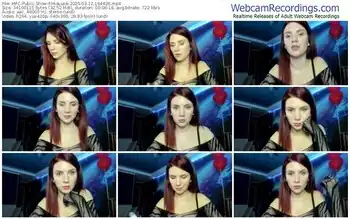 myfreecams-mialuxe-03-12-2025-16-44-26