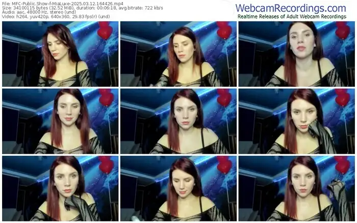 myfreecams-mialuxe-03-12-2025-16-44-26