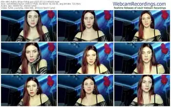 myfreecams-mialuxe-03-12-2025-16-54-03