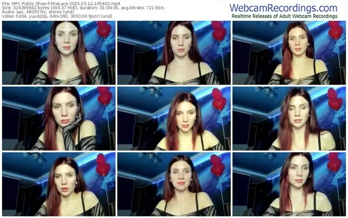 myfreecams-mialuxe-03-12-2025-16-54-03