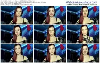 myfreecams-mialuxe-03-12-2025-18-15-24