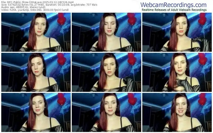 myfreecams-mialuxe-03-12-2025-18-15-24