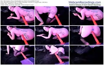 myfreecams-midnightrose-03-12-2025-09-59-25