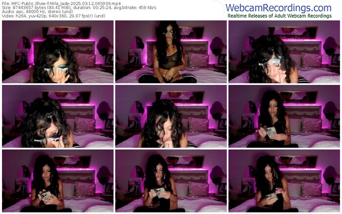 myfreecams-mila_jade-03-12-2025-06-59-39
