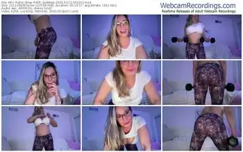 myfreecams-milf_goddess-03-12-2025-06-12-02