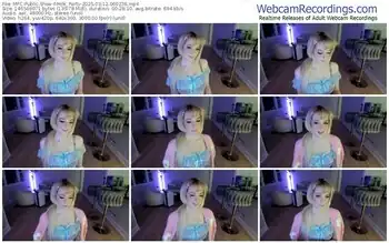 myfreecams-milk_party-03-12-2025-06-02-36