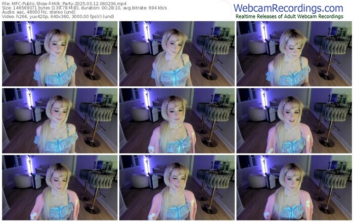 myfreecams-milk_party-03-12-2025-06-02-36