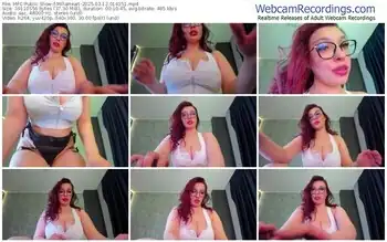 myfreecams-millaheart-03-12-2025-01-41-51