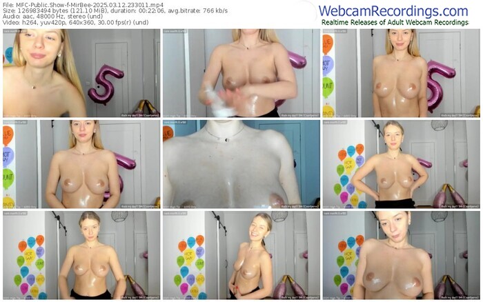 myfreecams-mirbee-03-12-2025-23-30-11
