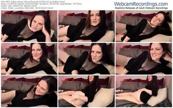 myfreecams-misscherrym-03-12-2025-16-38-13