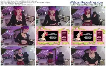 myfreecams-missmao-03-12-2025-02-53-26