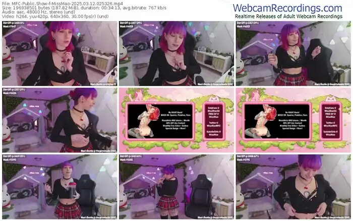 myfreecams-missmao-03-12-2025-02-53-26