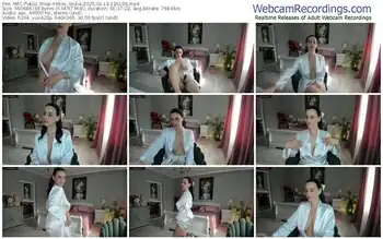 myfreecams-miss_giulia-03-12-2025-12-01-06