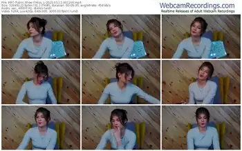 myfreecams-miss_l-03-12-2025-00-11-06