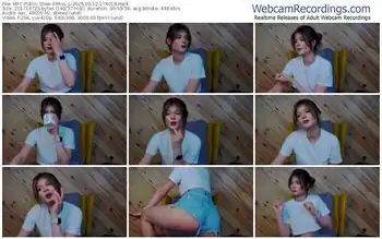 myfreecams-miss_l-03-12-2025-17-40-18