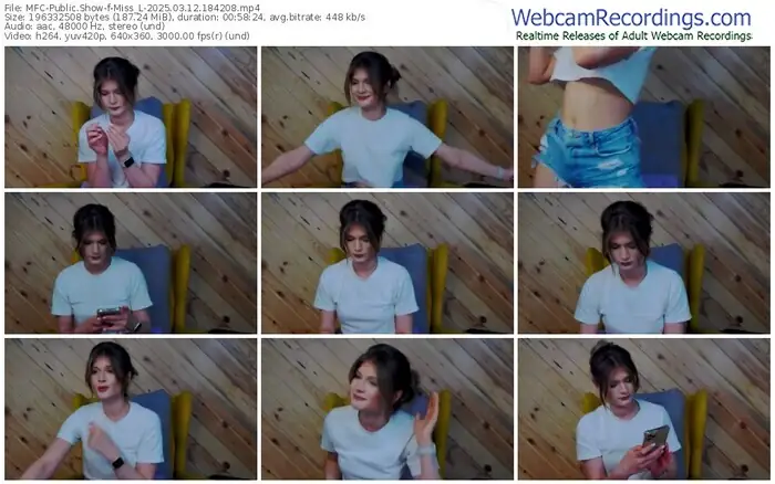 myfreecams-miss_l-03-12-2025-18-42-08