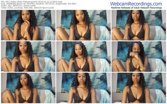 myfreecams-missmarie24-03-12-2025-11-38-19