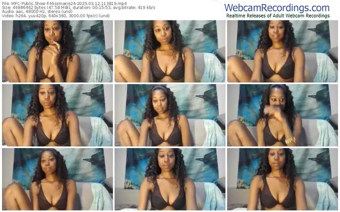 myfreecams-missmarie24-03-12-2025-11-38-19