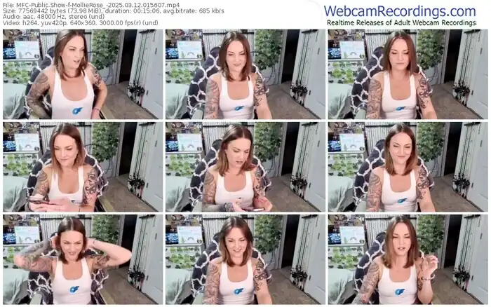 myfreecams-mollierose_-03-12-2025-01-56-07