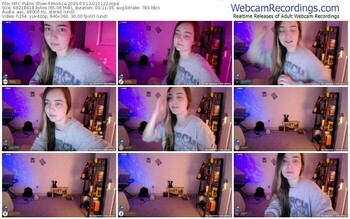 myfreecams-monica-03-12-2025-02-11-22