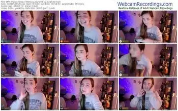 myfreecams-monica-03-12-2025-02-25-40