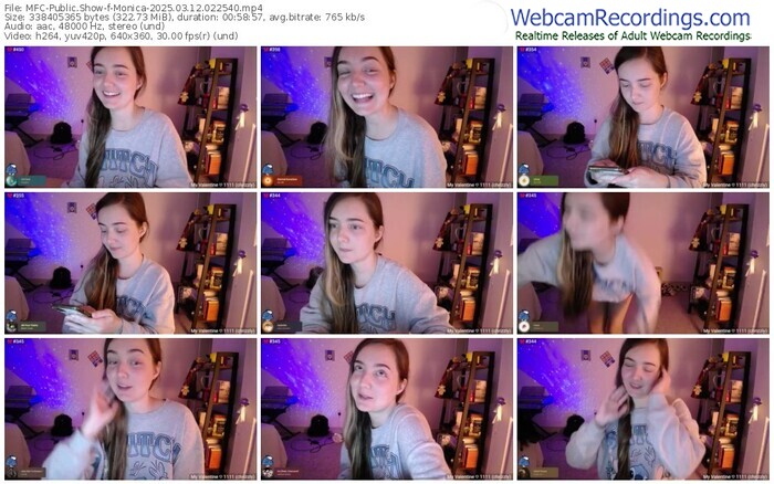 myfreecams-monica-03-12-2025-02-25-40