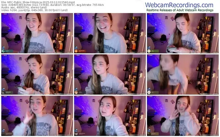myfreecams-monica-03-12-2025-02-25-40