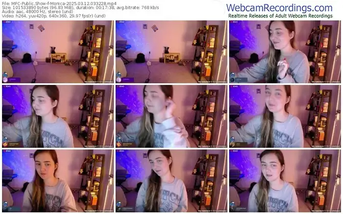 myfreecams-monica-03-12-2025-03-32-28