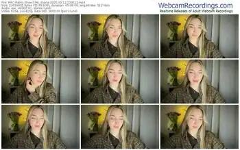 myfreecams-my_diana-03-12-2025-22-36-22