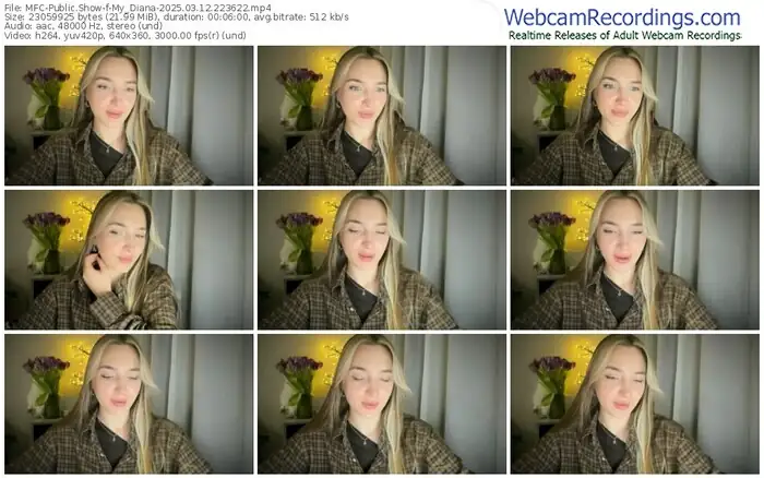 myfreecams-my_diana-03-12-2025-22-36-22