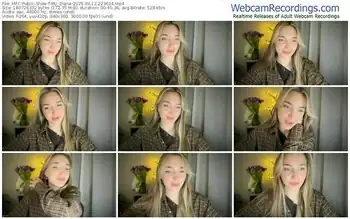 myfreecams-my_diana-03-12-2025-22-36-34