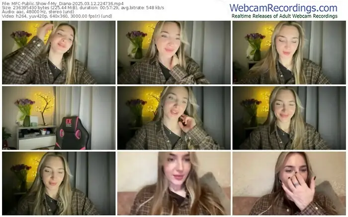 myfreecams-my_diana-03-12-2025-22-47-36