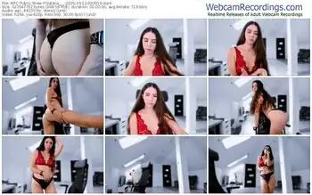 myfreecams-natalia___-03-12-2025-09-33-19