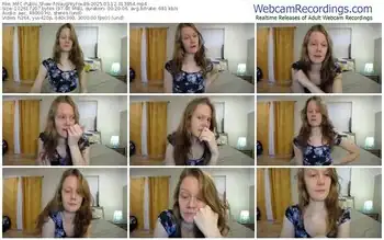 myfreecams-naughtyfox89-03-12-2025-01-38-54