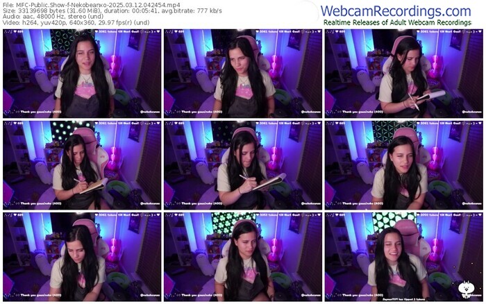 myfreecams-nekobeanxo-03-12-2025-04-24-54