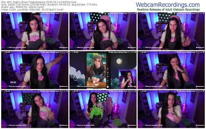 myfreecams-nekobeanxo-03-12-2025-04-35-26