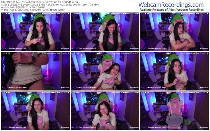 myfreecams-nekobeanxo-03-12-2025-06-05-41