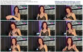 myfreecams-nikibutterfly-03-12-2025-03-44-41