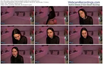 myfreecams-notyournaomi-03-12-2025-20-51-09