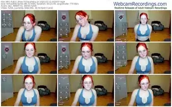 myfreecams-olexandra_di-03-12-2025-00-20-37