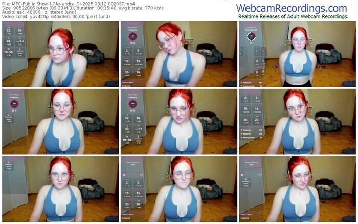 myfreecams-olexandra_di-03-12-2025-00-20-37