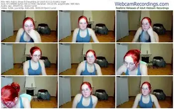 myfreecams-olexandra_di-03-12-2025-01-08-12