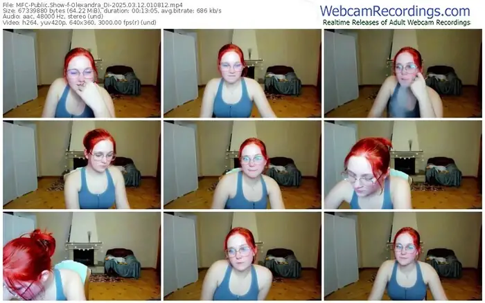 myfreecams-olexandra_di-03-12-2025-01-08-12