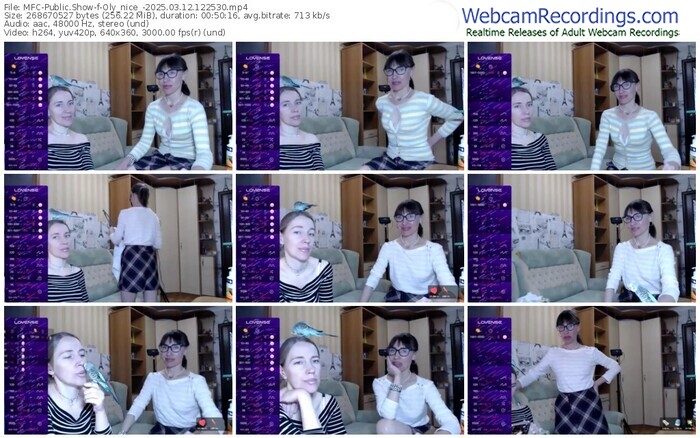 myfreecams-oly_nice_-03-12-2025-12-25-30